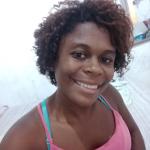 Maria Aline De Brito F Alves Maria Aline De Brito F Alves