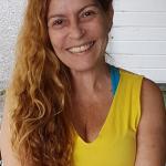 Sheila Augustaitis Sheila Augustaitis