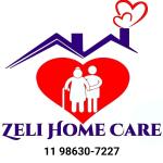 Zeli Homecare