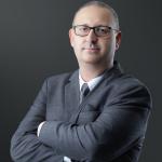 Danilo Lima Advogados Danilo Lima Advogados