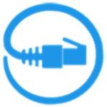 J M Brasil Telecomunicações J M Brasil Telecomunicações