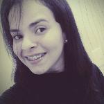 Mayara Loandes Oliveira Santana Mayara Loandes Oliveira Santana