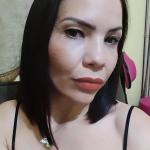 Bronze Air Massagem E Bem Estar Bronze Air Massagem E Bem Estar