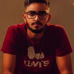 Jão Santos Jão Santos
