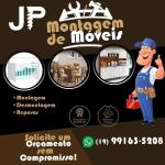 Jp Montagem Jp Montagem Jp Montagem Jp Montagem