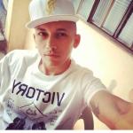 Francisco Cleber Alexandre Francisco Cleber Alexandre