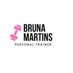 Bruna Martins Bruna Martins