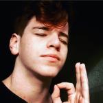 Lucas Oruam Da Silva Lucas Oruam Da Silva