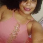Mônica Mônica