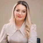 Ingrid Peratelli Ingrid Peratelli