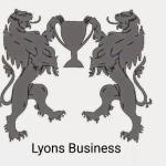 Lyons Assessoria Empresarial Lyons Assessoria Empresarial