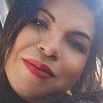 Vanderleia Santos