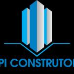 Ipi Construtor Construção Civil Engenharia Ltda