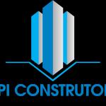 Ipi Construtor Construção Civil Engenharia Ltda Ipi Construtor Construção Civil Engenharia Ltda