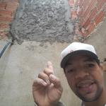 Jardinajemjacortojalimpo Jardinajemjacortojalimpo
