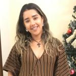 Cecilia De Nazare Sodre Oliveira Cecilia De Nazare Sodre Oliveira