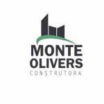Monte Olivers