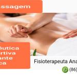 Ana Sousa Ana Sousa