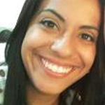 Leticia Martins Leticia Martins