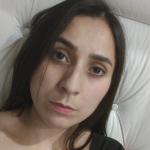 Tainara Ferreira Tainara Ferreira