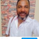 Luis Carlos Vietas Luis Carlos Vietas