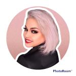 Thais Oliveira Makeup Artist Thais Oliveira Makeup Artist