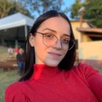 Maiara Karina De Faria Maiara Karina De Faria
