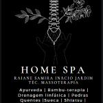Home Spa Home Spa