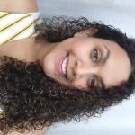 Miriam Filgueiras Miriam Filgueiras