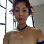 Cinthya Da Silva Soares Cinthya Da Silva Soares