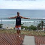 Robson Cristiano Robson Cristiano