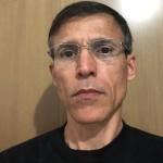 Fábio Gadir Fábio Gadir