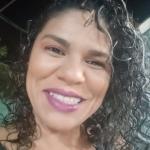 Yone Souza Yone Souza