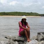 Elzi Correa Elzi Correa