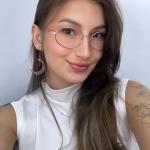 Karen Rodrigues