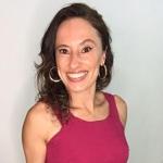 Renata Pelli Renata Pelli