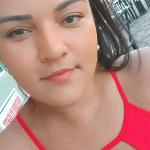Rafaela Fernandes Rafaela Fernandes