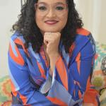 Josiane Tomaz  Psicologia E Consultoria