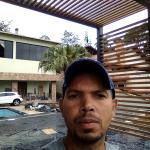 Emerson Luciano De Souza