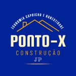 Ponto X Construção Ponto X Construção