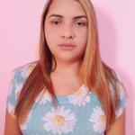 Roseane Fonseca Da Conceição Fonseca Roseane Fonseca Da Conceição Fonseca