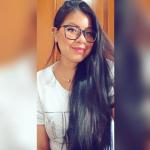 Thaynara Vilela Thaynara Vilela