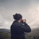 Fotografo Casamento E Eventos Fotografo Casamento E Eventos