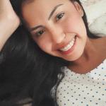Elizandra Elizandra