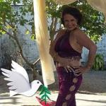 Vera Lúcia Vera Lúcia