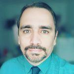 Carlos Eduardo De Mello Lima Carlos Eduardo De Mello Lima