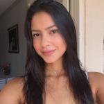 Vitória Castro Vitória Castro