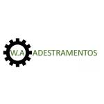 W A Adestramentos W A Adestramentos