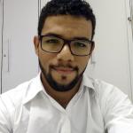 Lucas Lima Lucas Lima