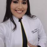 Ana Keite Dos Santos Prestes